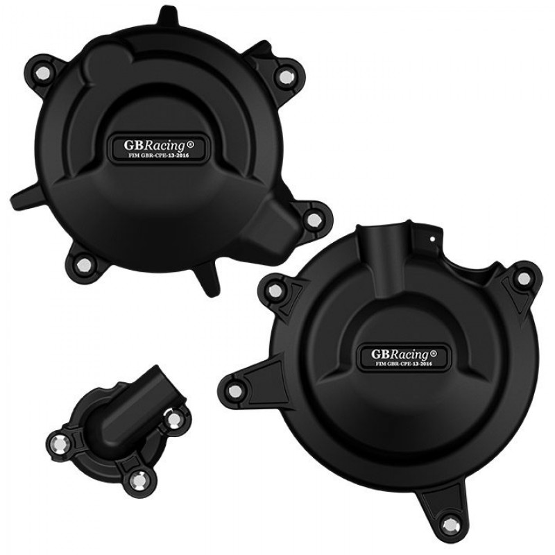GS400ポイント・ガバナーAssy ND製 GS400ポイント・ガバナーAssy ND製